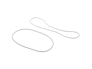 HEATRAE 95611820 GASKET STEAM CONDENSOR