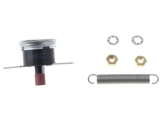 Heatrae Sadia 95612001 Cut Out Primary Condenser - Supreme