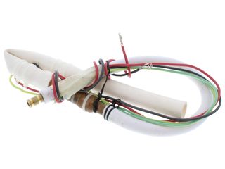 HEATRAE SENSOR LEVEL ASSEMBLY 10LTR