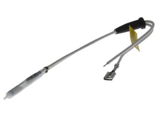 HEATRAE 95612500 CUT OUT OVRTEMP RATE 128 128'C