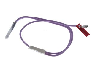 HEATRAE 95612517 THERMAL CUT OUT 128C