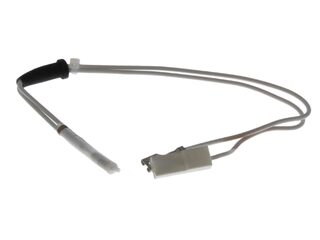 Heatrae Sadia 95612673 Thermal Fuse Cut Out - 96 Degree