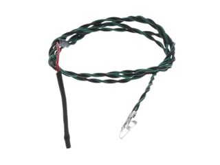 HEATRAE 95612690 TOP THERMISTOR