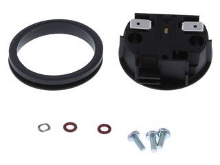 Heatrae Sadia 95612691 Element Cut Out