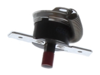 HEATRAE PRIMARY CUTOUT 02