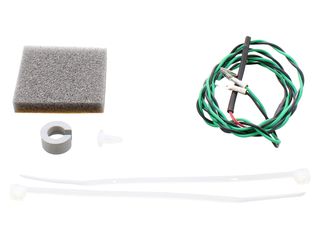 Heatrae Sadia 95612696 Control Thermistor