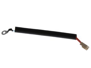 HEATRAE 95612706 THERMISTOR ASSEMBLY C TYPE