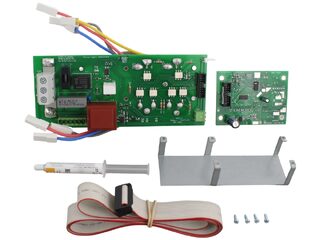 Heatrae Sadia 7030124 Printed Circuit Board Standard Kit - Electromax