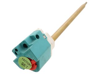 HEATRAE THERMOSTAT SHDU 7" 0-65'C COTHERM SH