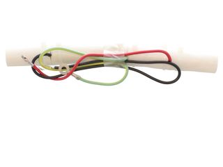 HEATRAE 95606971 LEVEL SENSOR ASSEMBLY 2.5L
