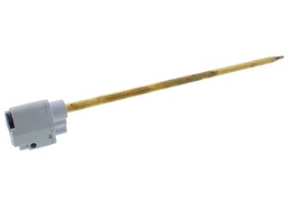 HEATRAE 95980043 STAT 11" RDT VERTICAL