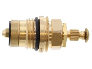 HEATRAE 95605093 VALVE - FULL TURN
