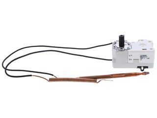 Heatrae Sadia 95607257 Combined Thermostat SS Cylinder