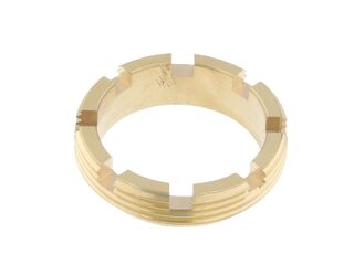 Heatrae Sadia 95607940 Back Nut - Megaflo Eco