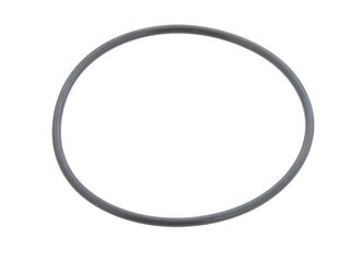 HEATRAE 95611021 ELEMENT PLATE ASSEMBLY GASKET