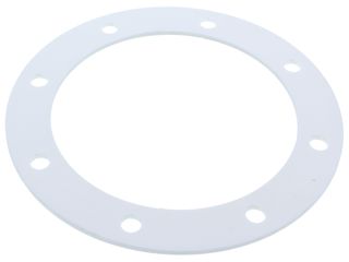 Heatrae Sadia 95611025 Immersion Heater Gasket