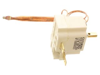 Heatrae 95612051 Capilliary Thermostat - Express