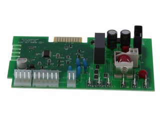HEATRAE 95615076 CIRCUIT BOARD-ALL BOIL WATER