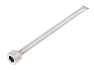 Heatrae Sadia 7032579 Sensor Pocket - 1/2" BSP Long