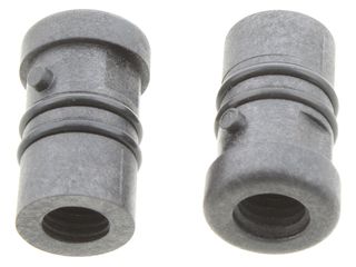 Heatrae Sadia 7034170 Sensor