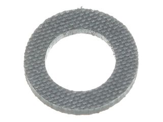 Heatrae Sadia 7034187 1/2" Washer - Powermax/Powermax HE