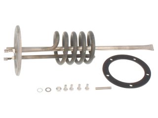 Heatrae Sadia 7037711 Immersion Heater Assembly 3.0kW