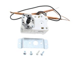 Heatrae Sadia 7037740 Stat/Cut Out BBSC 80/100