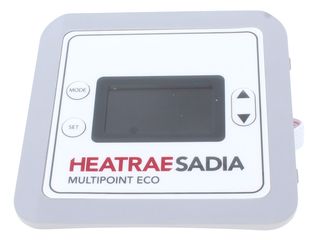 Heatrae Sadia 7718333 Thermostat Control Assembly