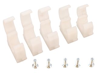 HRAE 95607765 SPARE CLIPS FOR HYDROBLOCK