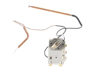 Heatrae Sadia 95612722 Thermostat/Cut Out - Indirect