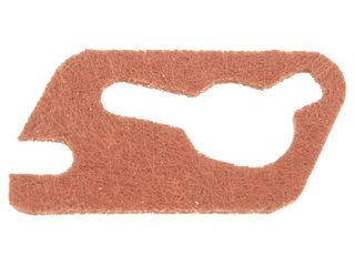 Ideal Standard 178950 Gasket Ignition Electrode