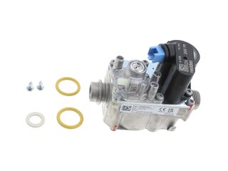 Ideal Standard 179033 Gas Valve Kit Lpg