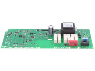 Ideal 177608 Primary Pcb Kit I11 - ProCombi/Instinct Combi/iCombi