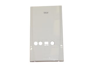 IDEA 179318 FRONT PANEL KIT LOGIC + SYSTEM