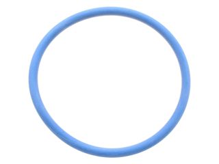 Ideal Standard 181983 Venturi Gasket Kit