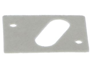 IDEAL 133416 PILOT BURNER GASKET TURBO 2