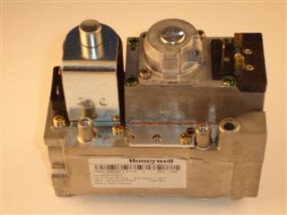 IDEAL 154810 GAS VALVE NG - NOW USE 1177128