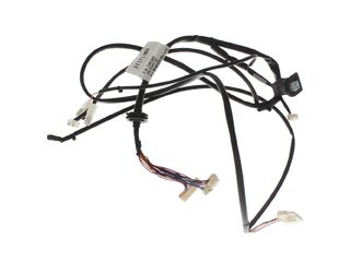 IDEA 177554 HARNESS SAFETY EXTRA LOW VOLTAGE