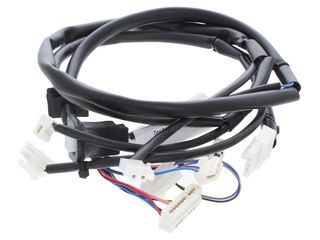 Ideal 177738 Harness Low Voltage