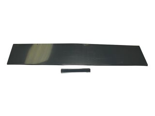 Ideal 175074 Lower Front Panel Esi340 83588954