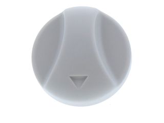 IDEAL 174835 POTENTIOMETER KNOB