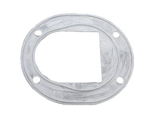 IDEAL 174414 GASKET-FAN - IMAX XTRA F80-120