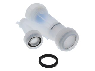 IDEAL 174395 S TRAP - IMAX XTRA