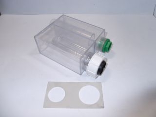 IDEAL 174793 TRAP & SEAL KIT