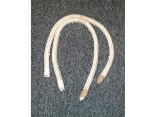 IDEAL 171750 SEALING ROPE 23 X 23 190-1200 (19699)