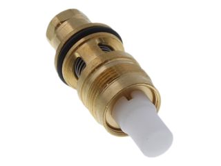 IDEAL 174461 MAGNETIC FLO SW & FILTER KIT(BI1271 501)