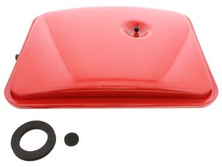 IDEAL 174812 EXPANSION VESSEL KIT
