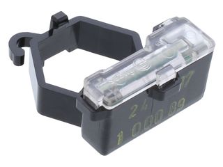 Ideal 157528 H/Ware Pk Cxsi/Di 180/H