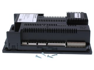 IDEAL 174886 CONTROL MODULE IMAX W80 & W80P