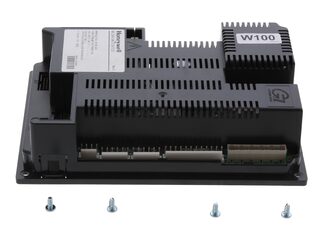 IDEAL 175231 CONTROL MODULE - IMAX W100